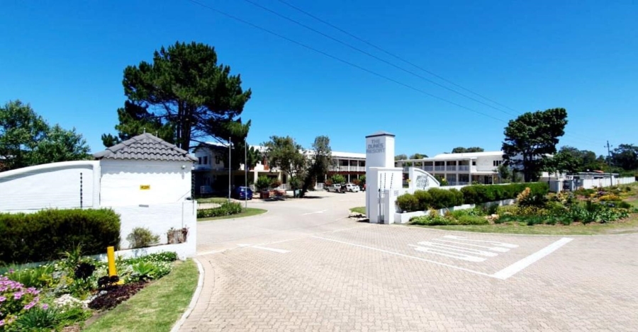 3 Bedroom Property for Sale in Keurboomstrand Western Cape